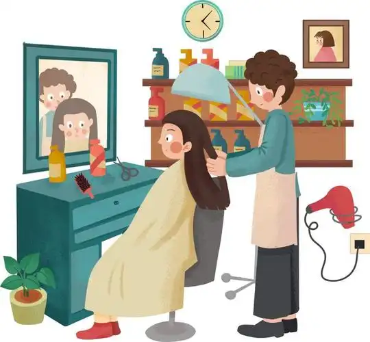 "三所联动"出动保驾护航|赔偿金|理发店|消费者权益_网易订阅