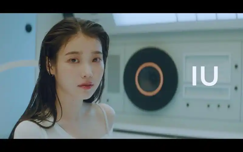 iusugaeight超清1080p无水印绝美iu