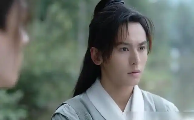 山河令周子舒何时知道了温客行鬼谷谷主身份是何反应