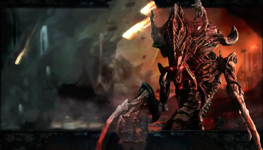 《星际争霸》虫族的那些鸡肋单位,很少见到有玩家用这些的