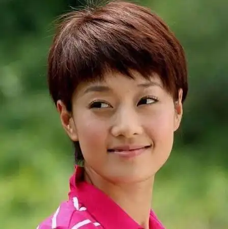 张博:我没和江珊炒作姐弟恋,靠女人上位会被看不起,我不喜欢