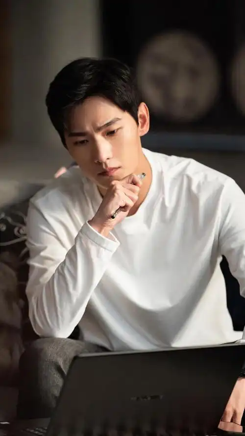 杨洋于途迪丽热巴乔晶晶你是我的荣耀图集