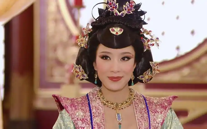 杨怡|大满贯纪录(无bgm版本)