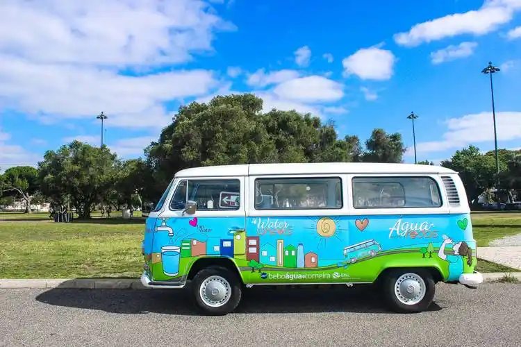 无水印神仙壁纸收藏【ipad,macbook通用】 - 知乎