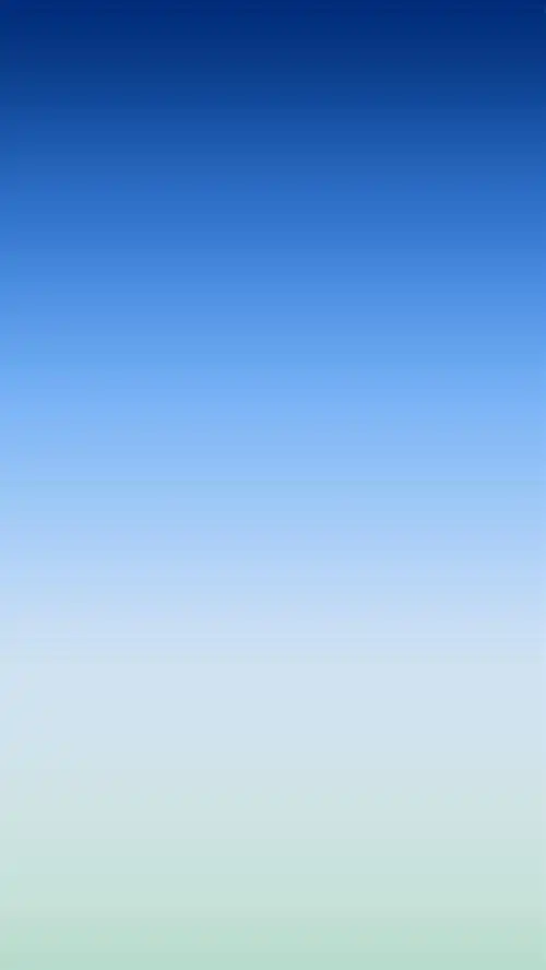 福利下载新ipad自带原生壁纸