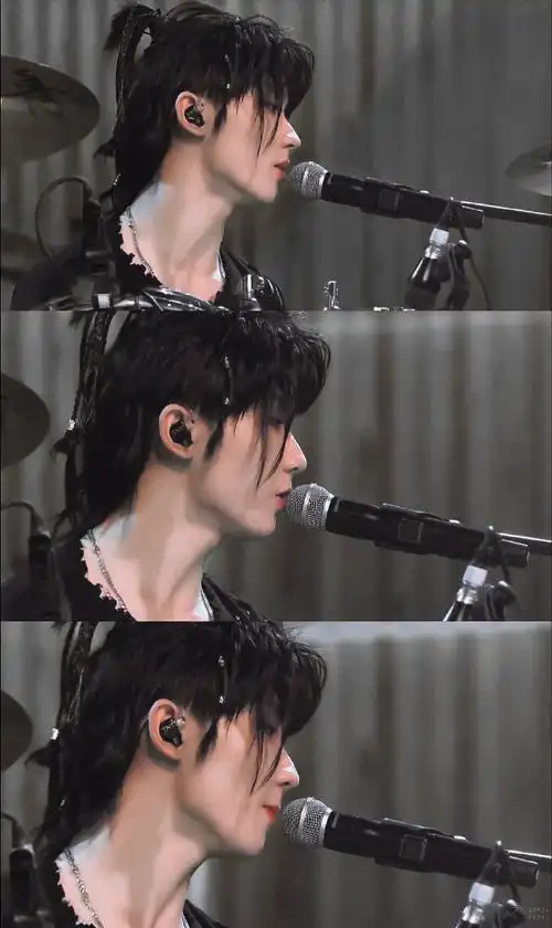 鼓手风皇 又a又帅又苏又性感77马嘉祺 / 作为怪物#时代少年团公演