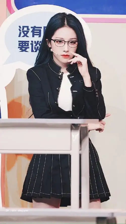 喻言非日常派对