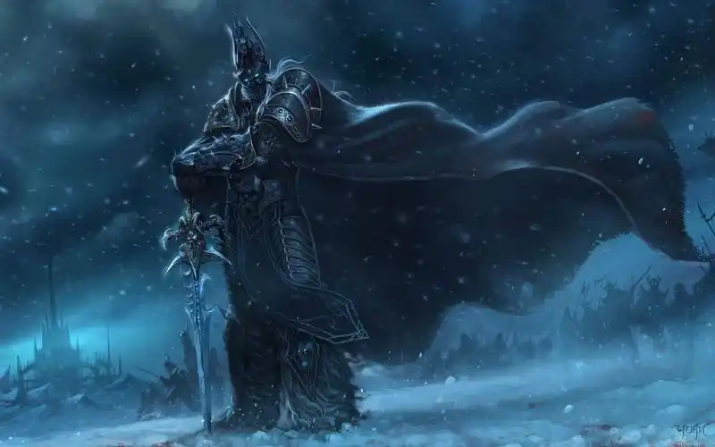 魔兽世界单品饰品搞技能输出伤害分析