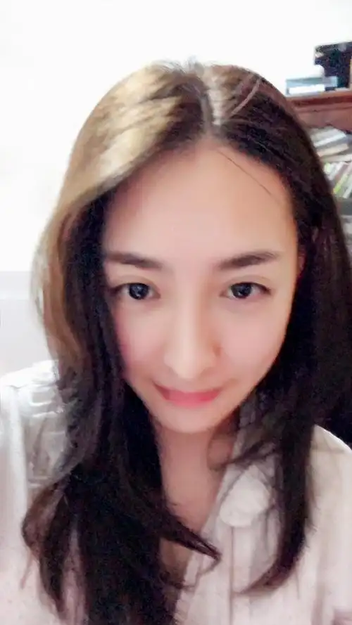 p>少司命(jessi),原名楼梦茜,1992年10月31日出生于浙江省 a target=