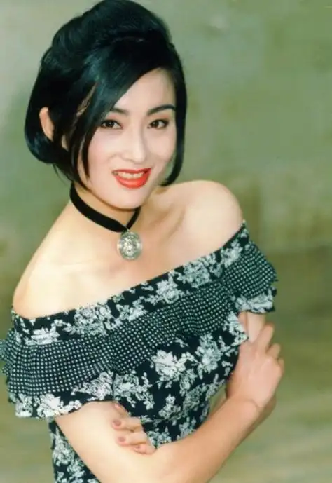 内地女演员70后 - 搜狗图片搜索