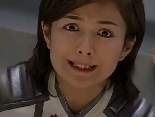 奥特曼相关推荐 1:21戴拿面对内心恐惧时逃跑,找到居间惠寻求迪迦强大