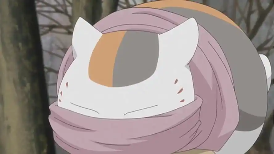 可以当情头了斑夏党