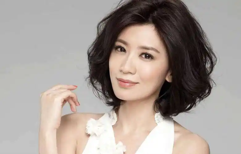 盘点娱乐圈最有女人味的十位女明星,最爱许晴梅婷