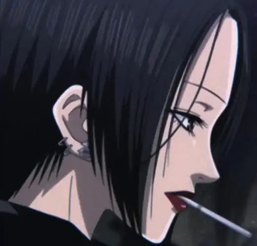 超a动漫女头 女野王专用女漫