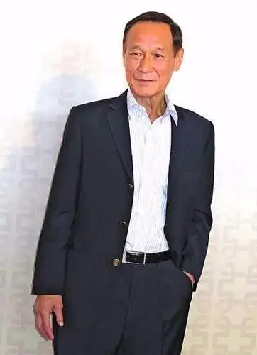 陈惠敏和陈慧琳的关系