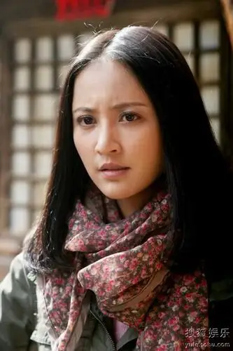 轻松管理手机 免费下载应用歆艺剧照 搜狐娱乐讯张歆艺主演的生活剧