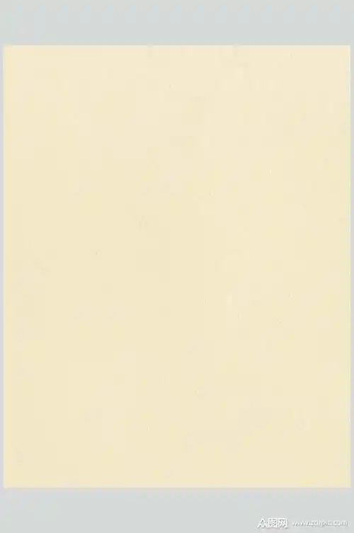 纯色背景贴图高清图片