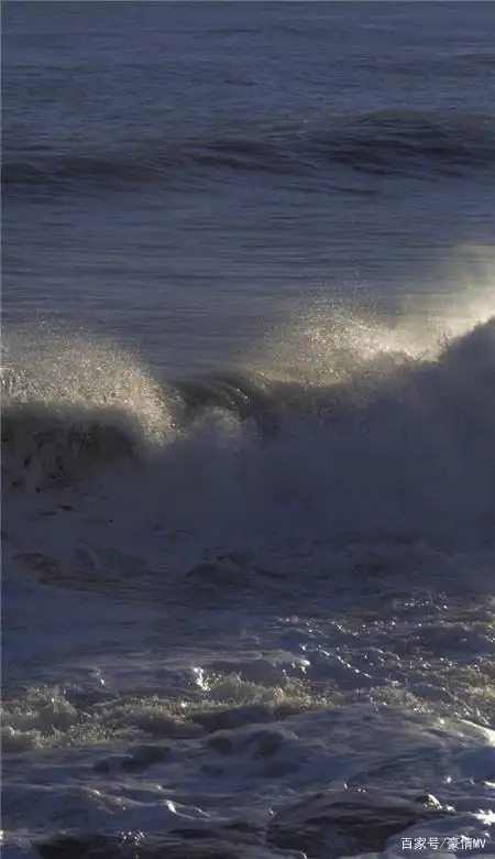 唯美高级感的手机壁纸2021_好看的壁纸皮肤男生女生