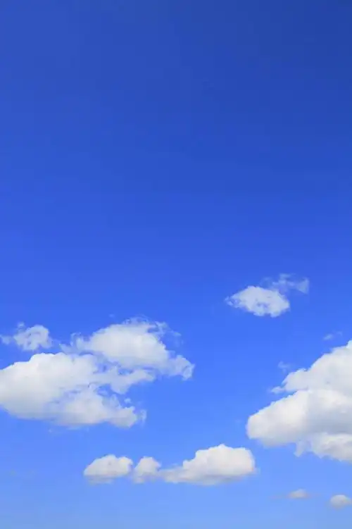 无人,竖图,室外,特写,白天,仰视,美景,阴影,光线,影子,景观,云,云朵