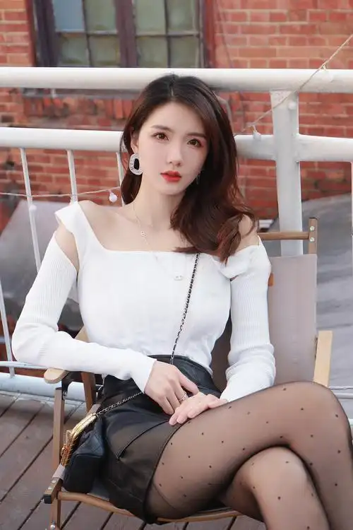 谢圆圆不圆_谢圆圆不圆个人资料_谢圆圆不圆直播间_18183kol_18183网