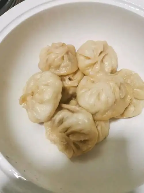牛肉洋葱包子怎么做_牛肉洋葱包子的做法_豆果美食