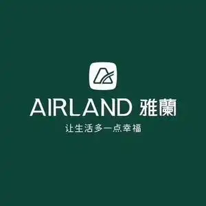 雅兰床垫布拉格,纪念版,左棉,卡丽兰,第一夫人320,紫檀