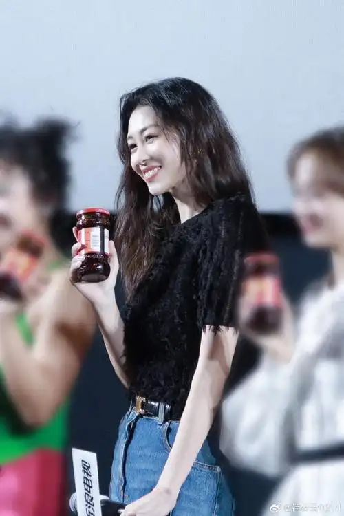 韩云云冲浪网速仅限粉丝留言##韩云云就是春锦荣本人