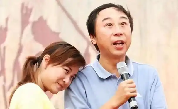 54亿票房后消失多时,为了兑现"瘦成闪电"承诺,贾玲经历了什么