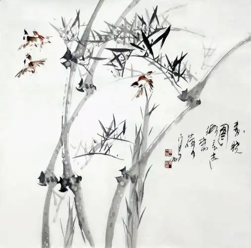 怎么夸才能夸出好孩子