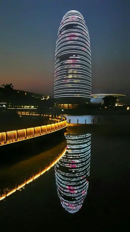 江苏省无锡市宜兴市