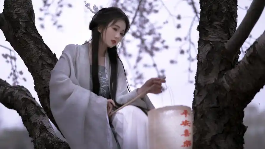 下载壁纸(1920x1080)发布者:m195412653  [声明] 墨鱼部落格所有资源