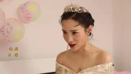 第二十八集 逃离现场-电视剧-高清完整正版视频在线观看-优酷