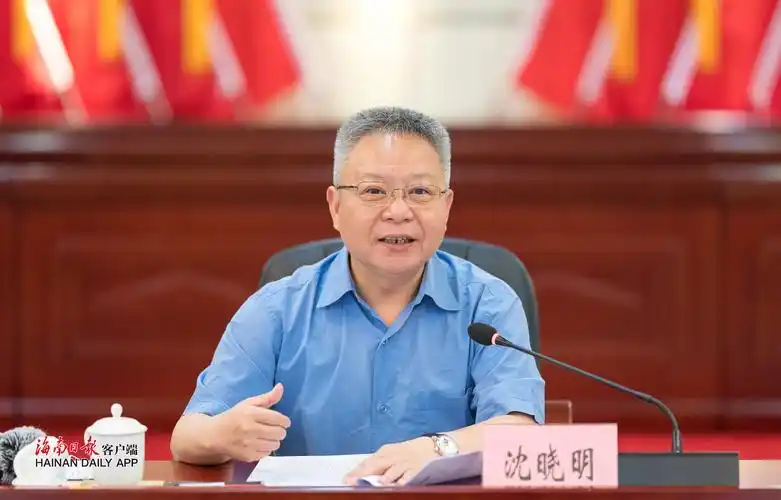 走出一条彰显山海黎乡特色的高质量发展之路