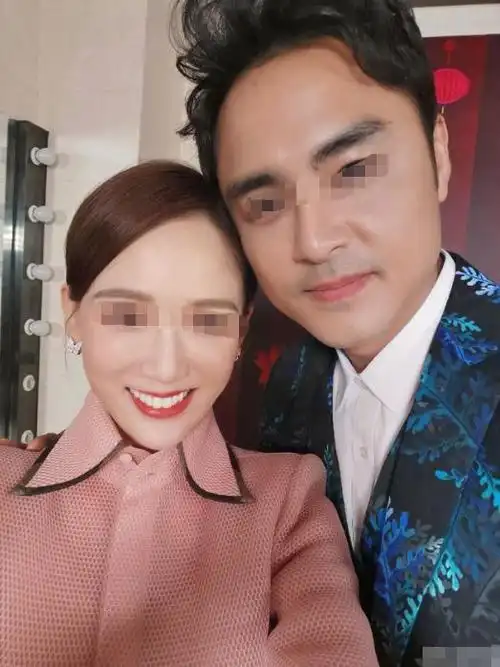 隐婚生俩娃突然公开|明道|绯闻|陈乔恩|阮经天|刘诗诗_网易订阅