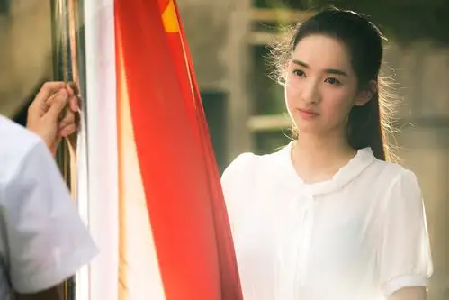 《遇见你真好》《三国机密》双霸屏 小花王玉雯口碑不俗获期待