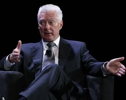 procter & gamble to sell 100 brands by mid-2016