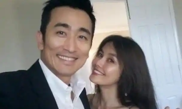 除了他们之外,车仁表也是一位备受尊敬的演员.