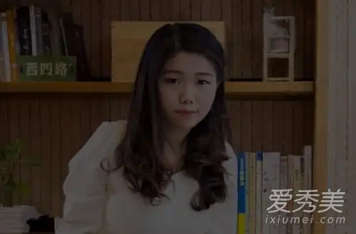 花粥最污的歌是哪一首为什么说花粥是流氓