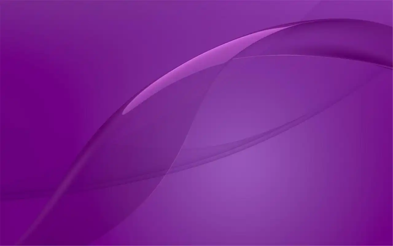 纯色背景高清锁屏win7桌面壁纸图片下载