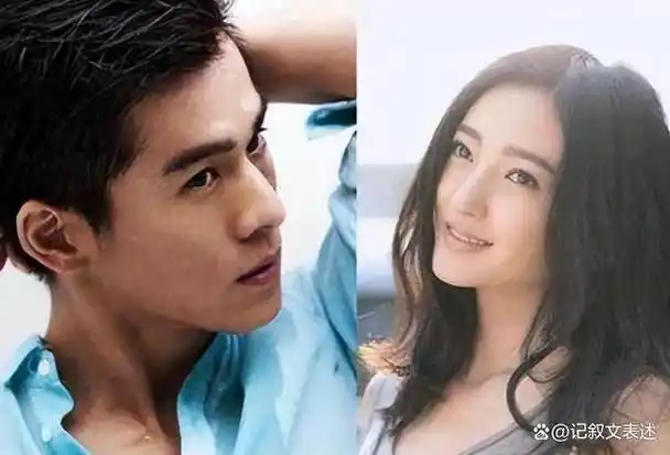 王丽坤,一个备受瞩目的名字,在娱乐圈存在,不仅因为她的美貌和才华,还