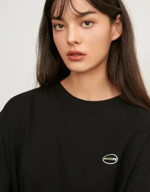 katmodlelitia中法混血