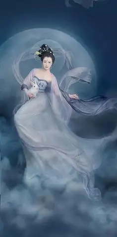 飞天-花瓣网|陪你做生活的设计师 | 七十年代末出生于四川自贡,现为