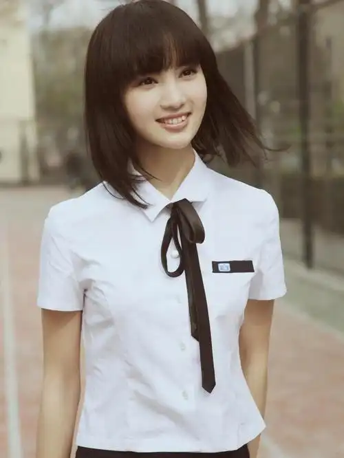 看了被"整容脸"毁了的年代剧!冯小刚张艺谋的话,终于有人信了