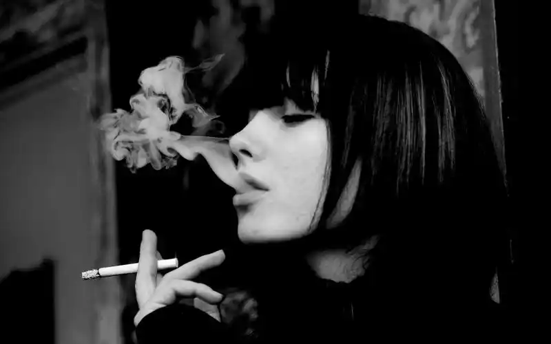 美女壁纸·【海量一】