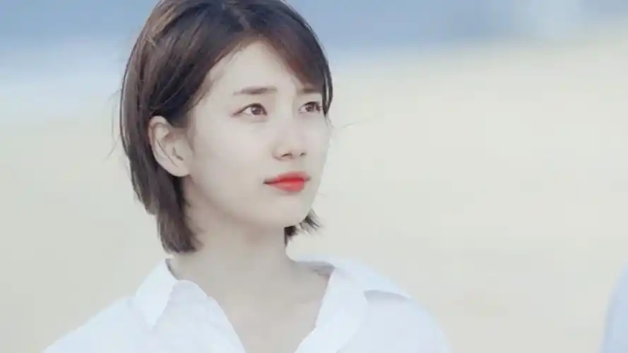 【裴秀智】当你沉睡时