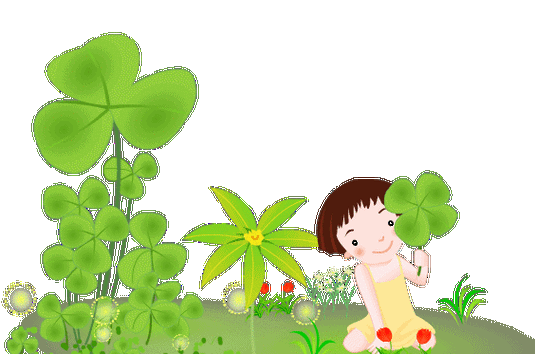 "我们只有一个地球"——锦业6号府邸幼儿园"世界地球日"主题教育活动