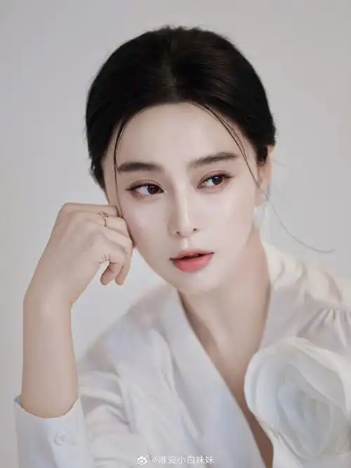 fbb969015范冰冰女士43岁生日快乐96转眼间距离之前的"四十