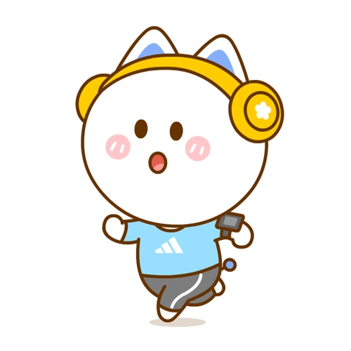 桃小仙 微信表情 卡通动漫 头像壁纸 可爱情侣