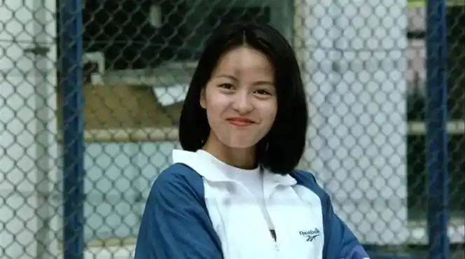 天后演唱会一家三口齐曝光,隐居归来幸福藏不住|梁咏琪|演唱会|天后