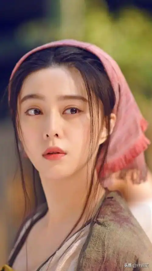 范冰冰简介 个人简历,范冰冰照片大全高清大图-天晟网